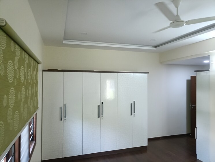 Room, sevalal nagar 4 Bedroom 3000 Sq.Ft. Villa In Sevalal Nagar Hyderabad 8764675