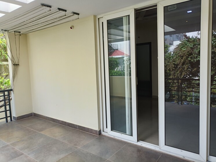Room, sevalal nagar 4 Bedroom 3000 Sq.Ft. Villa In Sevalal Nagar Hyderabad 8764675