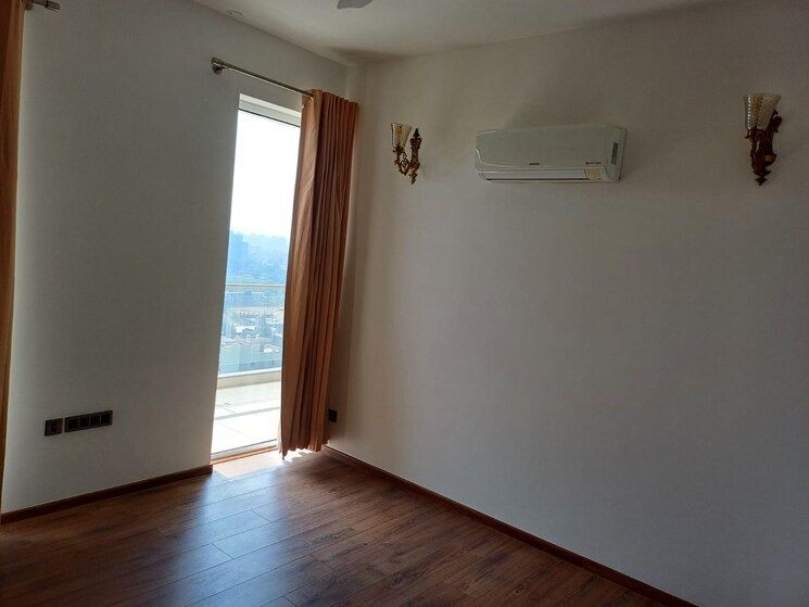 Room, unitech-fresco 3 Bedroom 1815 Sq.Ft. Apartment In Sector 50 Gurgaon 8764673