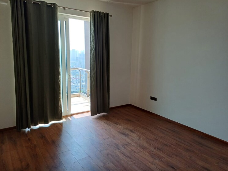 Room, unitech-fresco 3 Bedroom 1815 Sq.Ft. Apartment In Sector 50 Gurgaon 8764673