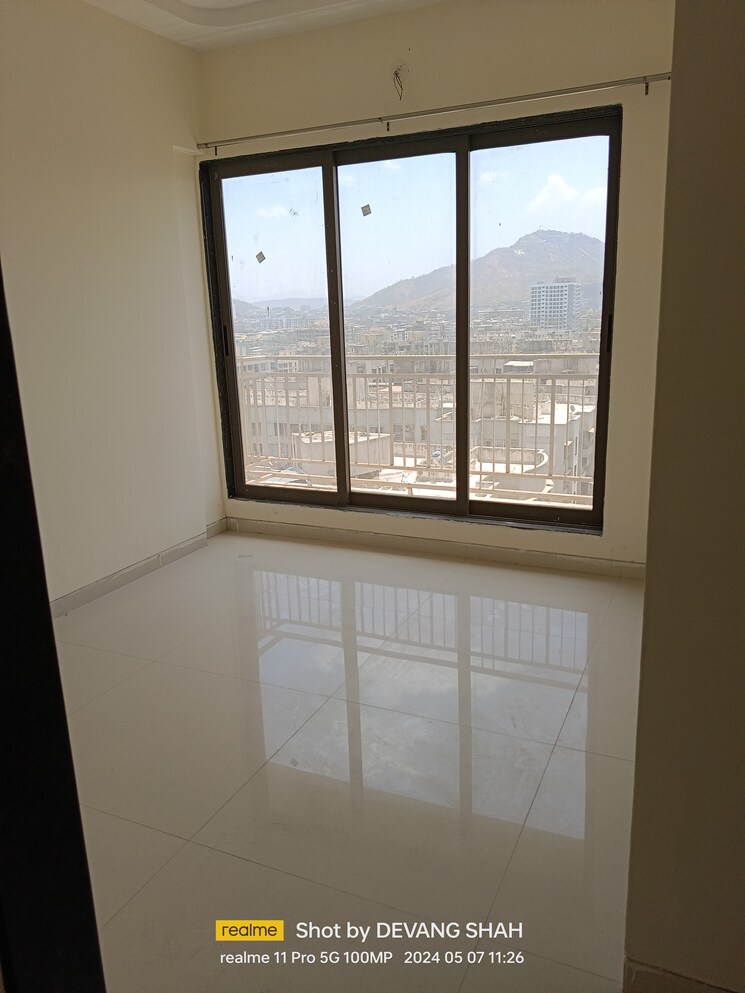 Room, mehta-gokul-aura 1 Bedroom 435 Sq.Ft. Apartment In Virar West Palghar 8764670