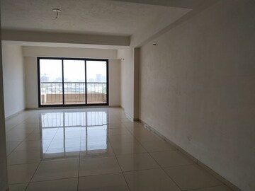  Office Space For Rent in Satyamev Elite , Bopal