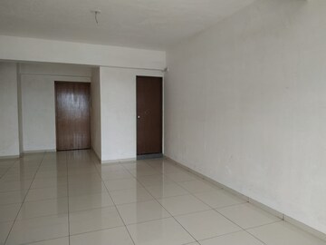 Room in  Office Space at Satyamev Elite , Bopal – for Rent