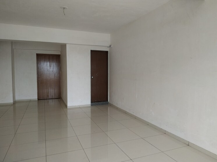 Room, satyamev-elite Commercial Office Space 800 Sq.Ft. In Bopal Ahmedabad 8764655