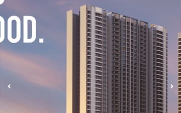 3 BHK Builder Floor For Sale in Sobha Infinia, Koramangala