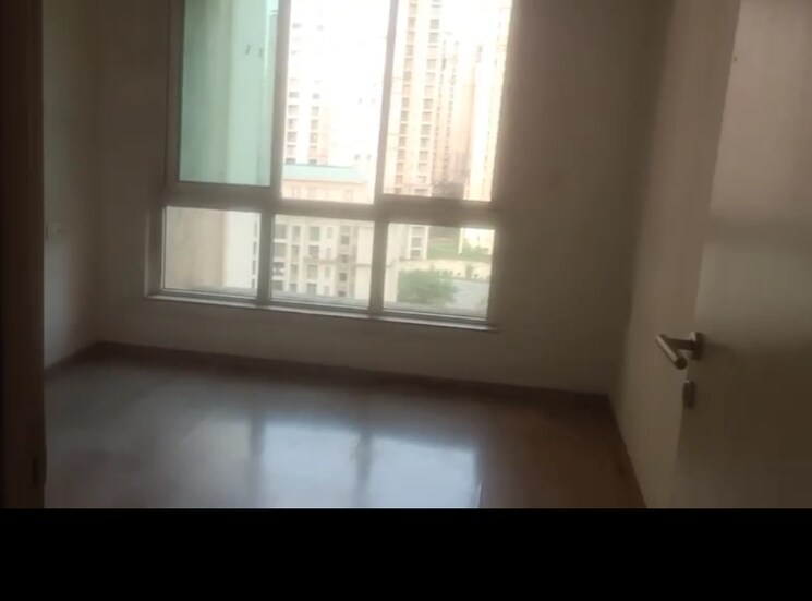 Room, hiranandani-estate 3 Bedroom 1250 Sq.Ft. Apartment In Ghodbunder Road Thane 8764681