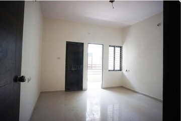 Room in 3 BHK Villa at Vastral – for Sale