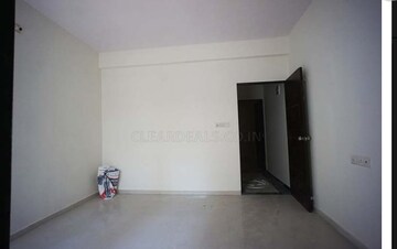 Room in 3 BHK Villa at Vastral – for Sale
