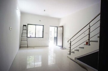 Room in 3 BHK Villa at Vastral – for Sale
