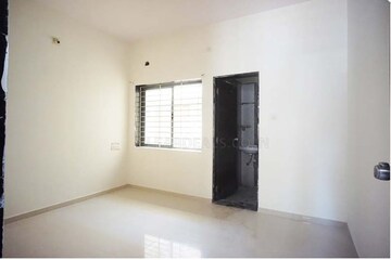 Room in 3 BHK Villa at Vastral – for Sale