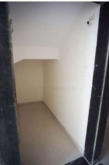  3 BHK Villa at Vastral – for Sale