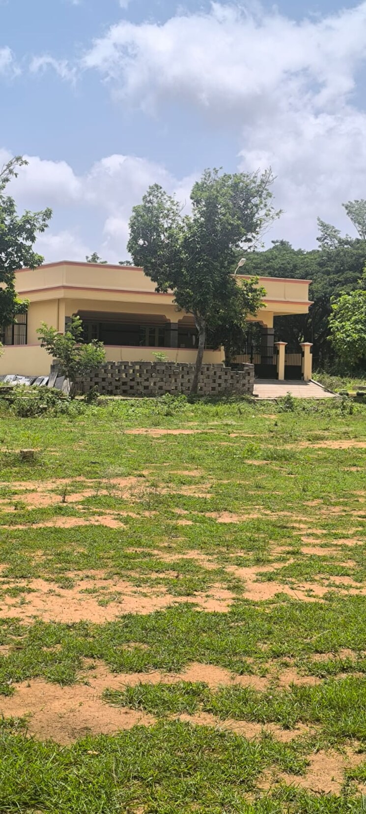 undefined, neraluru  2000 Sq.Ft. Plot In Neraluru Bangalore 8764696