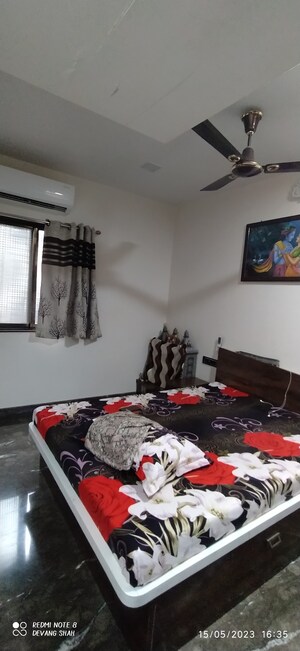 Parking in 3 BHK Villa at Reserve Grove CHS, Virar West – for Sale