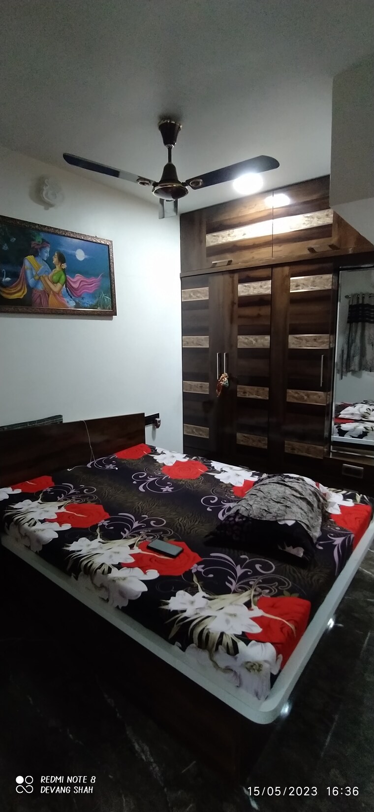  Parking, reserve-grove-chs 3 Bedroom 1200 Sq.Ft. Villa In Virar West Palghar 8764694