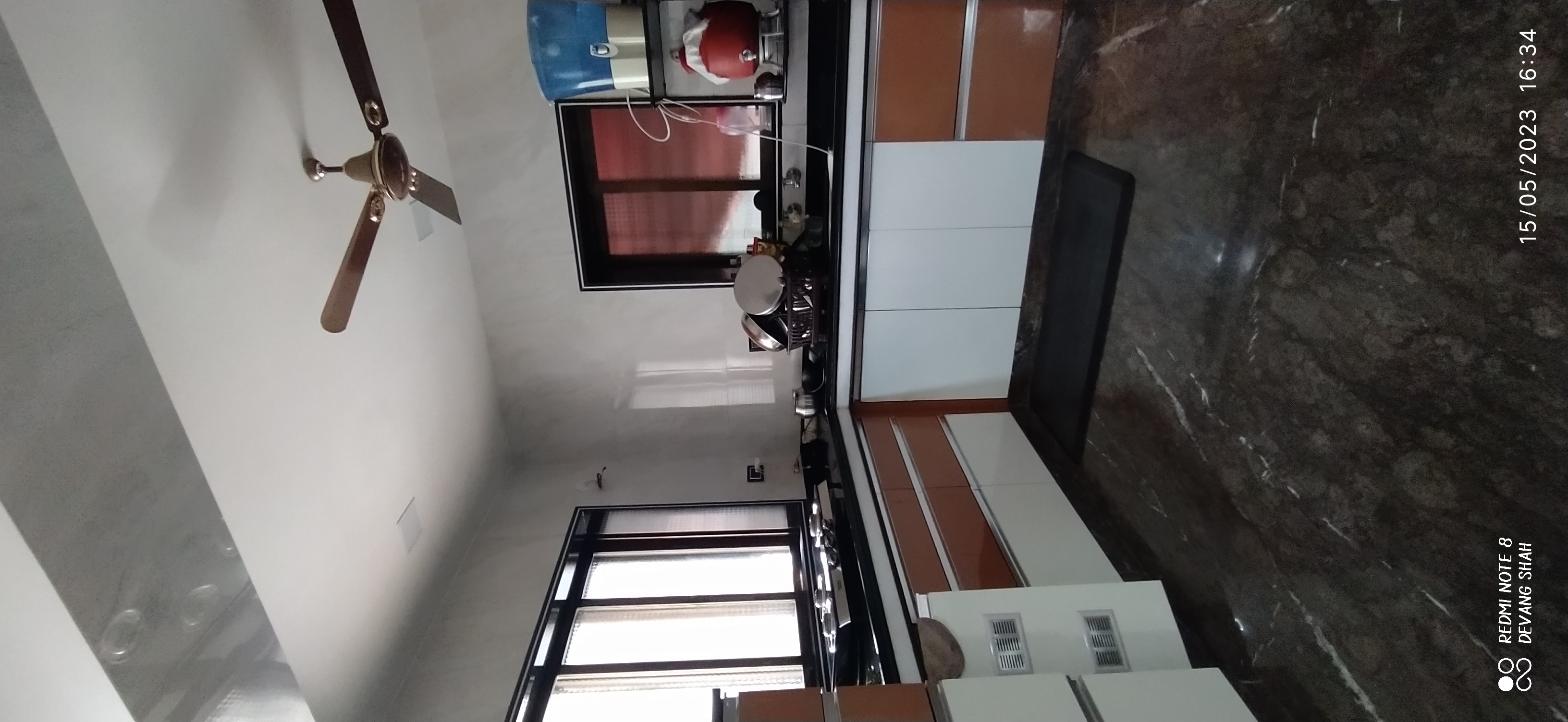 3 BHK Villa For Sale in Reserve Grove CHS