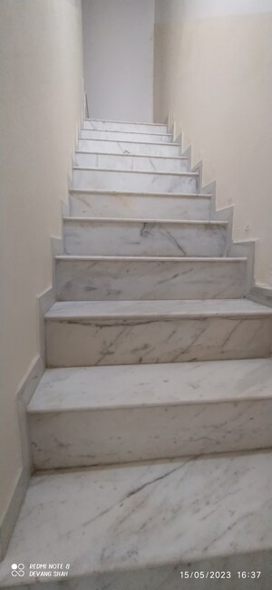 Building Lobby in 3 BHK Villa at Reserve Grove CHS, Virar West – for Sale