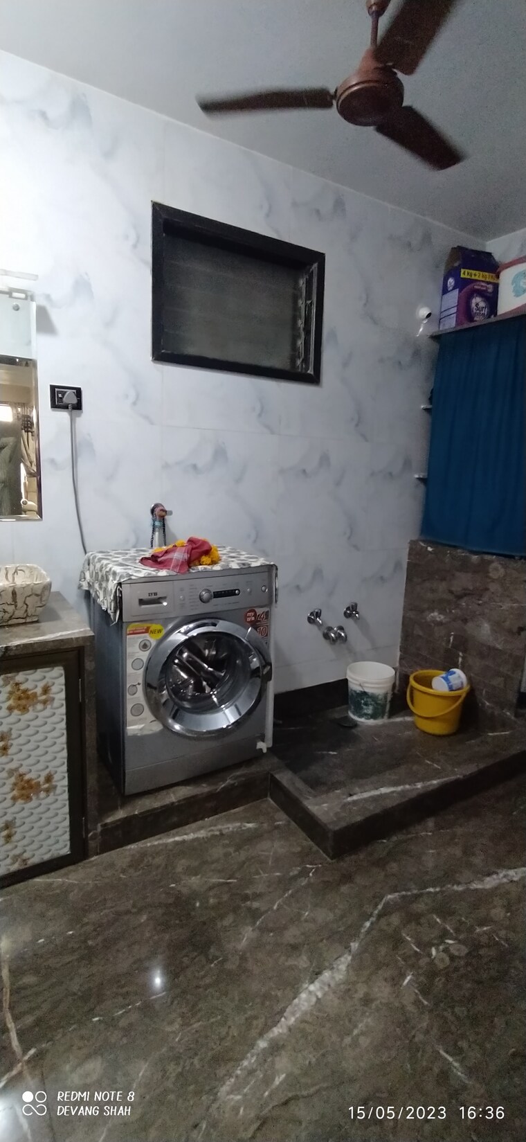 undefined, reserve-grove-chs 3 Bedroom 1200 Sq.Ft. Villa In Virar West Palghar 8764694