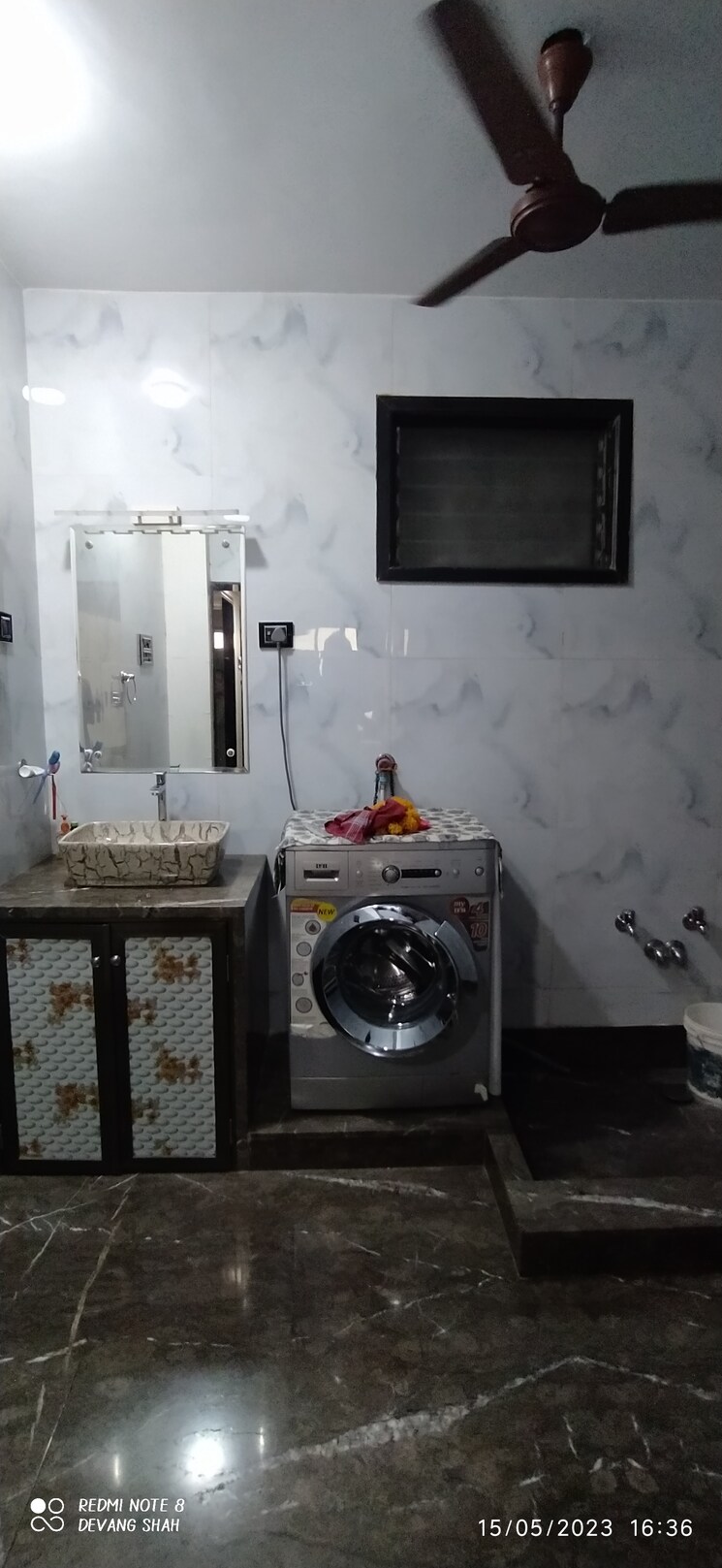 undefined, reserve-grove-chs 3 Bedroom 1200 Sq.Ft. Villa In Virar West Palghar 8764694