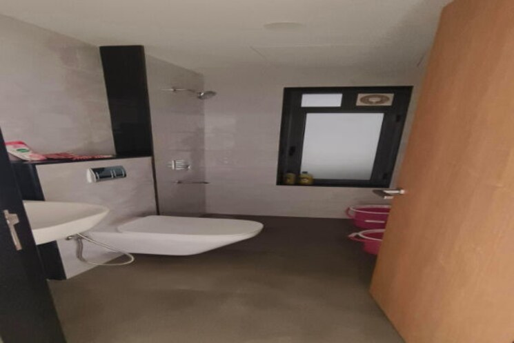 Room, lodha-vista 3 Bedroom 1470 Sq.Ft. Apartment In Lower Parel Mumbai 8764700