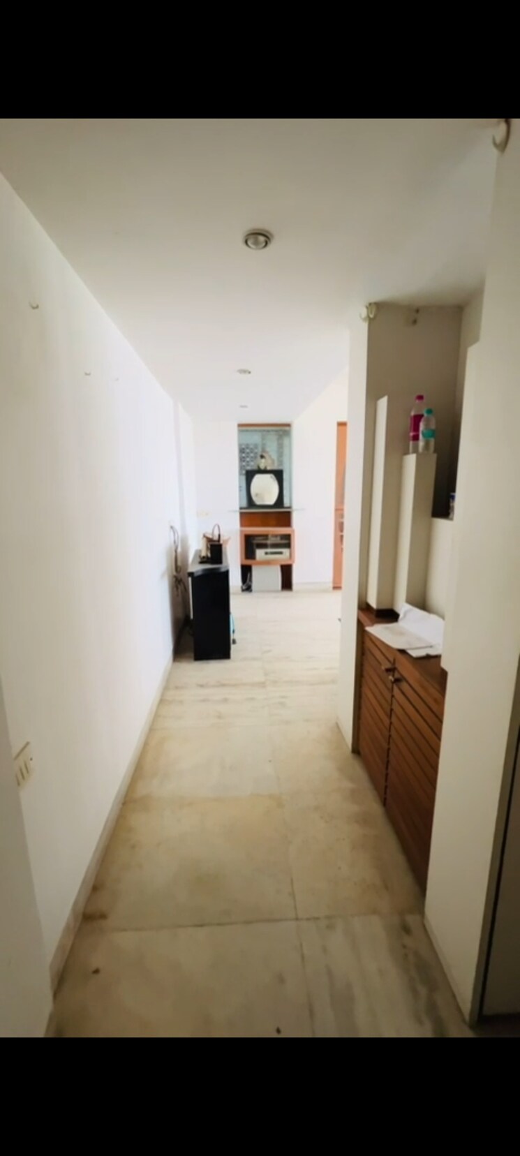 undefined, prabhadevi 4 Bedroom 1500 Sq.Ft. Apartment In Prabhadevi Mumbai 8764705