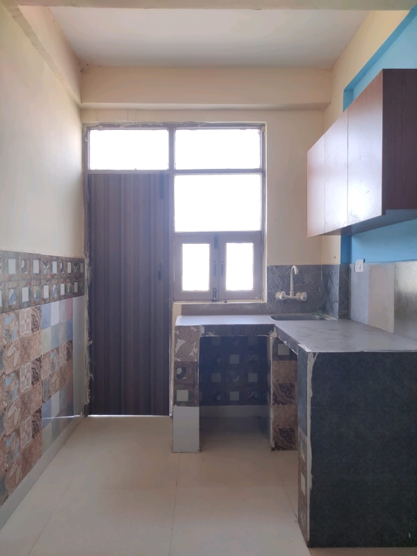 2 BHK Builder Floor For Rent in Sector 11 
