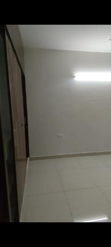 Furnished Amenities in 3 BHK Apartment at Provident Park Square, Kanakapura Road – for Rent