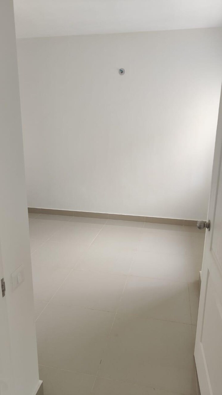 Room, brigade-el-dorado 3 Bedroom 730 Sq.Ft. Apartment In Bagaluru Bangalore 8764718