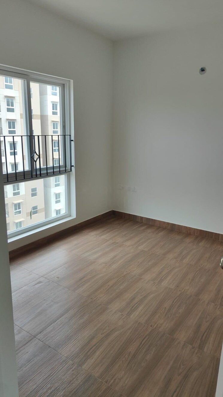 Room, brigade-el-dorado 3 Bedroom 730 Sq.Ft. Apartment In Bagaluru Bangalore 8764718