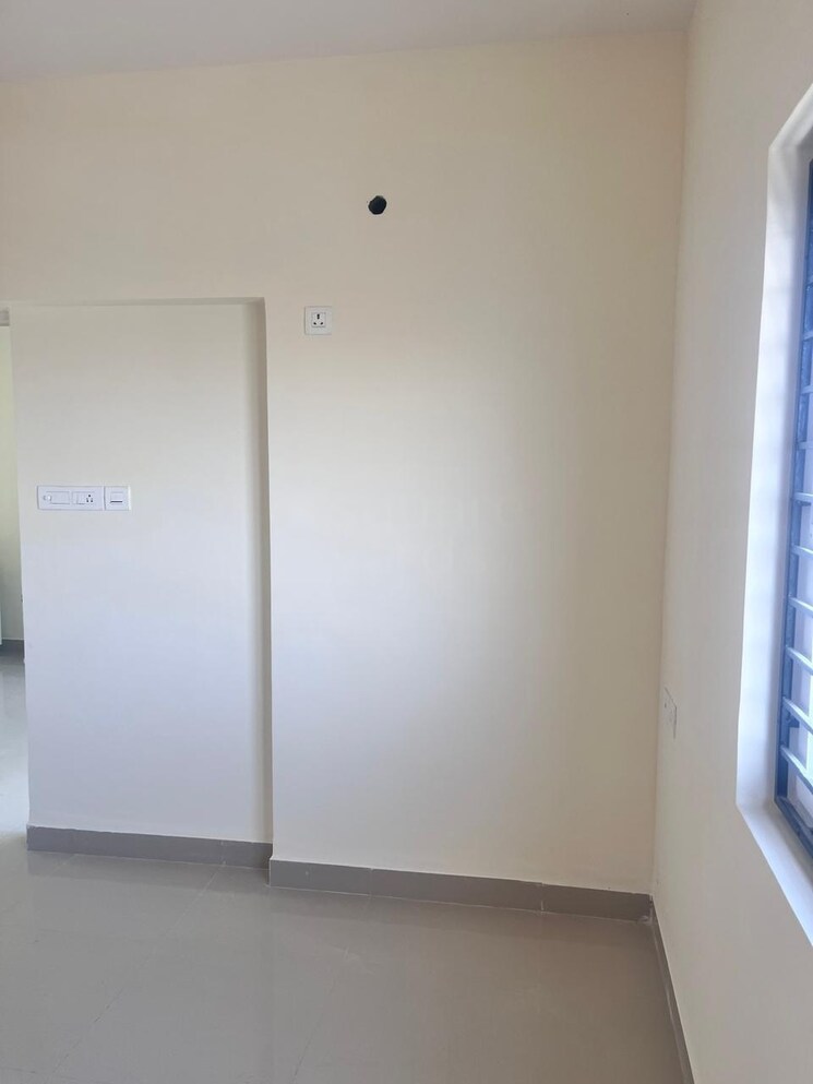 Room, provident-park-square 2 Bedroom 630 Sq.Ft. Apartment In Kanakapura Road Bangalore 8764722