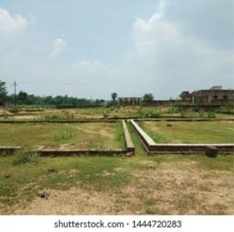 undefined, amolik-aster-woods  150 Sq.Yd. Plot In Sector 98 Faridabad 8764733