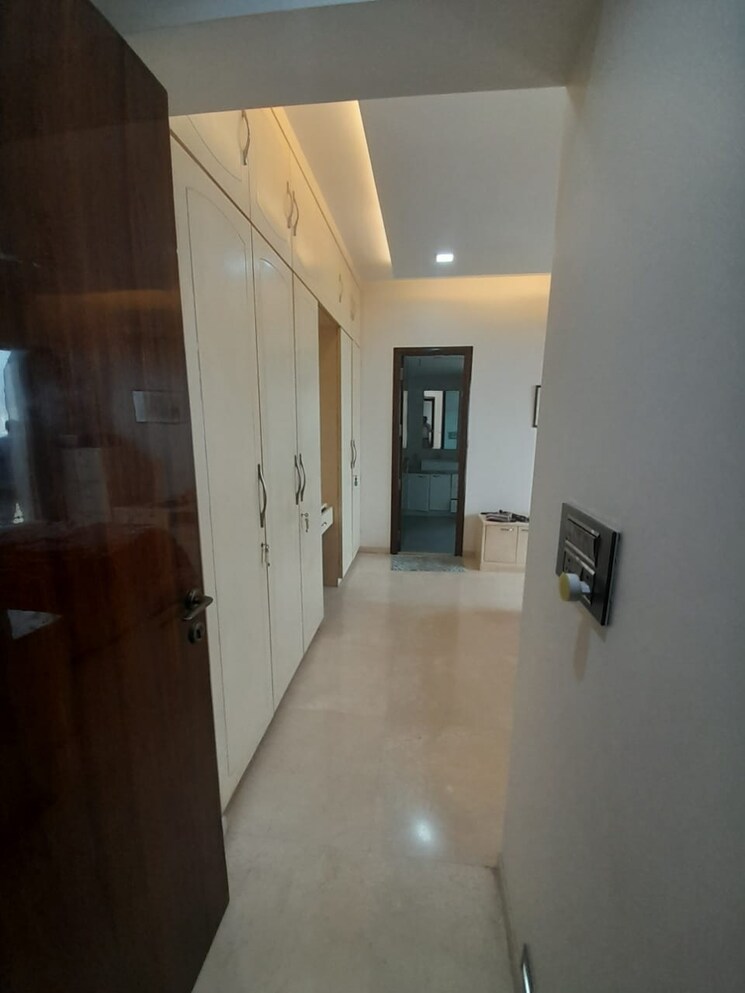 undefined, lodha-primero 3 Bedroom 1818 Sq.Ft. Apartment In Mahalaxmi Mumbai 8764734