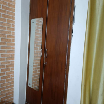 2 BHK Builder Floor at Chattarpur – for Rent