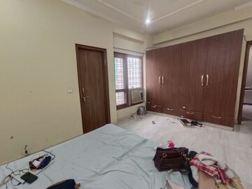 3 BHK Builder Floor For Rent in Housing Board Colony Sector 17, Sector 17a