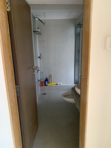 3 BHK Apartment For Rent in Lotus Sky Garden, Malad West