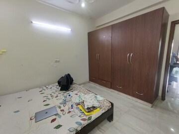 Room in 3 BHK Builder Floor at Housing Board Colony Sector 17, Sector 17a – for Rent