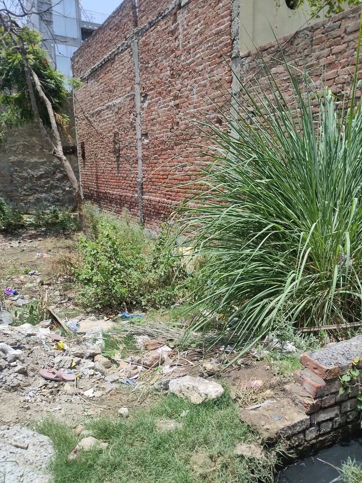 undefined, raj nagar extension  200 Sq.Yd. Plot In Raj Nagar Extension Ghaziabad 8764747