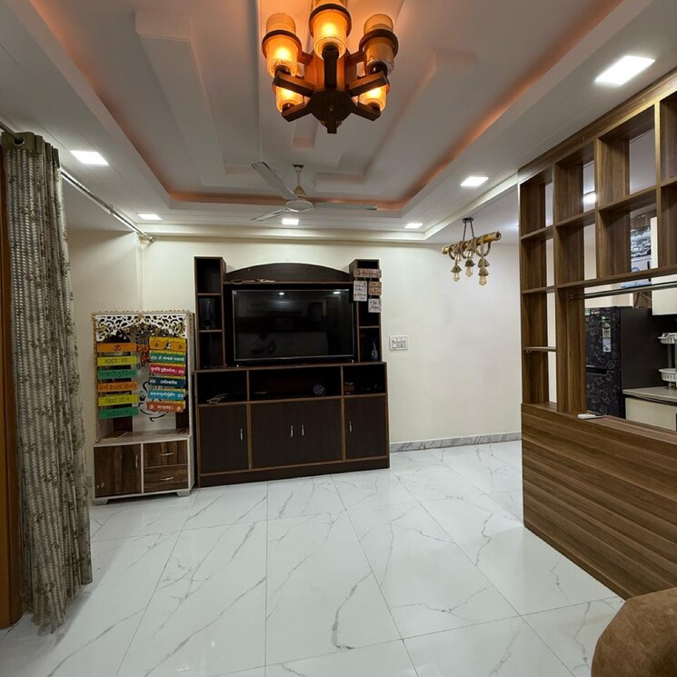 Room, chattarpur 2 Bedroom 800 Sq.Ft. Builder Floor In Chattarpur Delhi 8764752