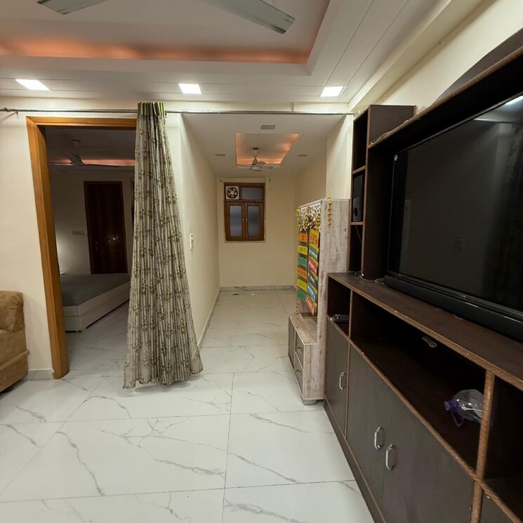 Room, chattarpur 2 Bedroom 800 Sq.Ft. Builder Floor In Chattarpur Delhi 8764752