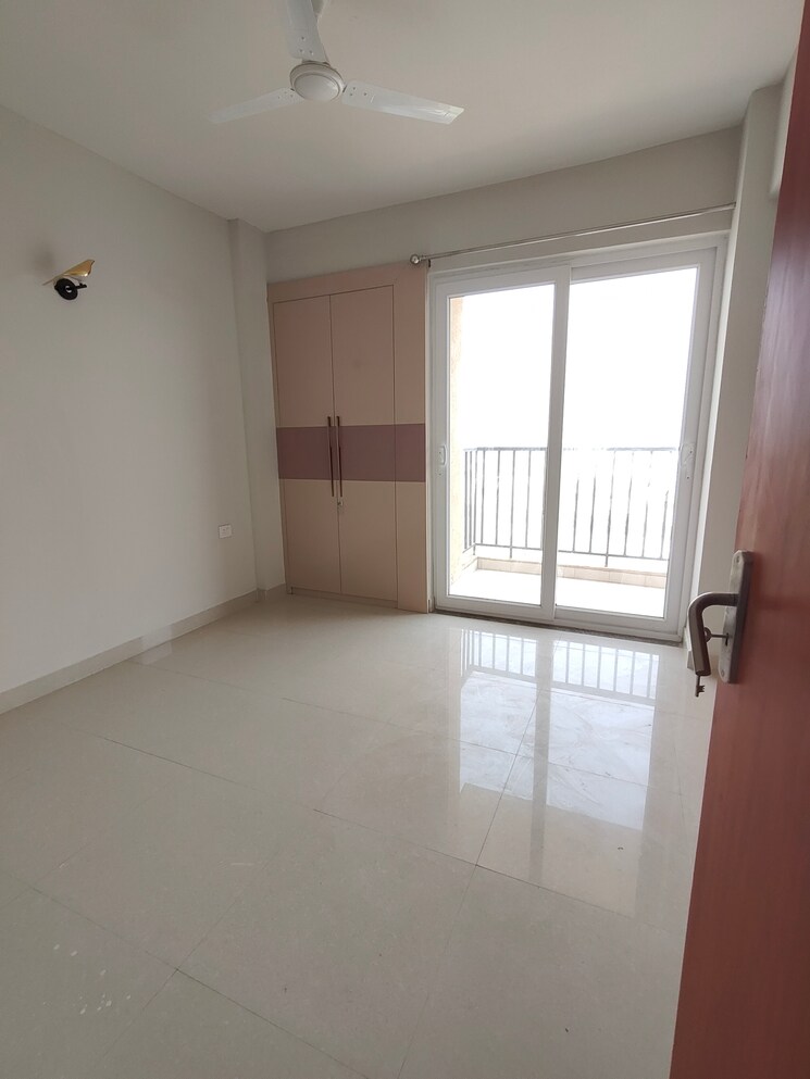 Room, tata-eureka-park 3 Bedroom 1285 Sq.Ft. Apartment In Sector 150 Noida 8764757