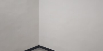 Furnished Amenities in  Pg at Cbd Belapur Sector 4 – for Rent