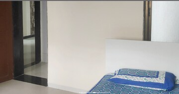 Room in  Pg at Cbd Belapur Sector 4 – for Rent