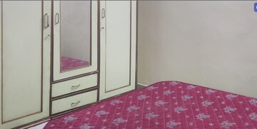 Room in  Pg at Cbd Belapur Sector 4 – for Rent