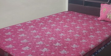 Room in  Pg at Cbd Belapur Sector 4 – for Rent