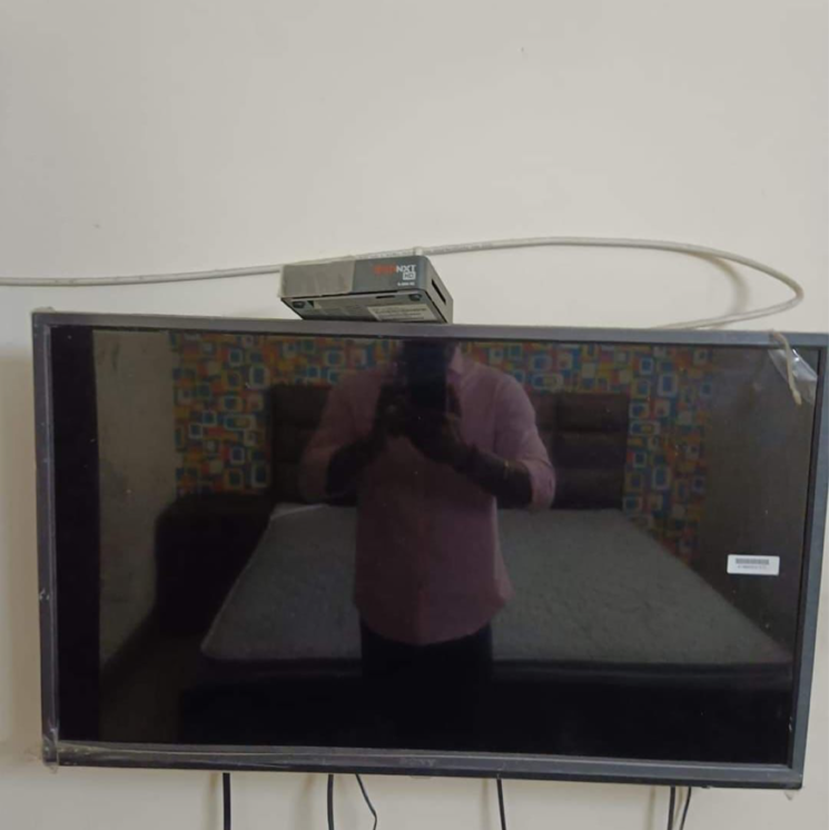 Other, chattarpur 2 Bedroom 800 Sq.Ft. Builder Floor In Chattarpur Delhi 8764764