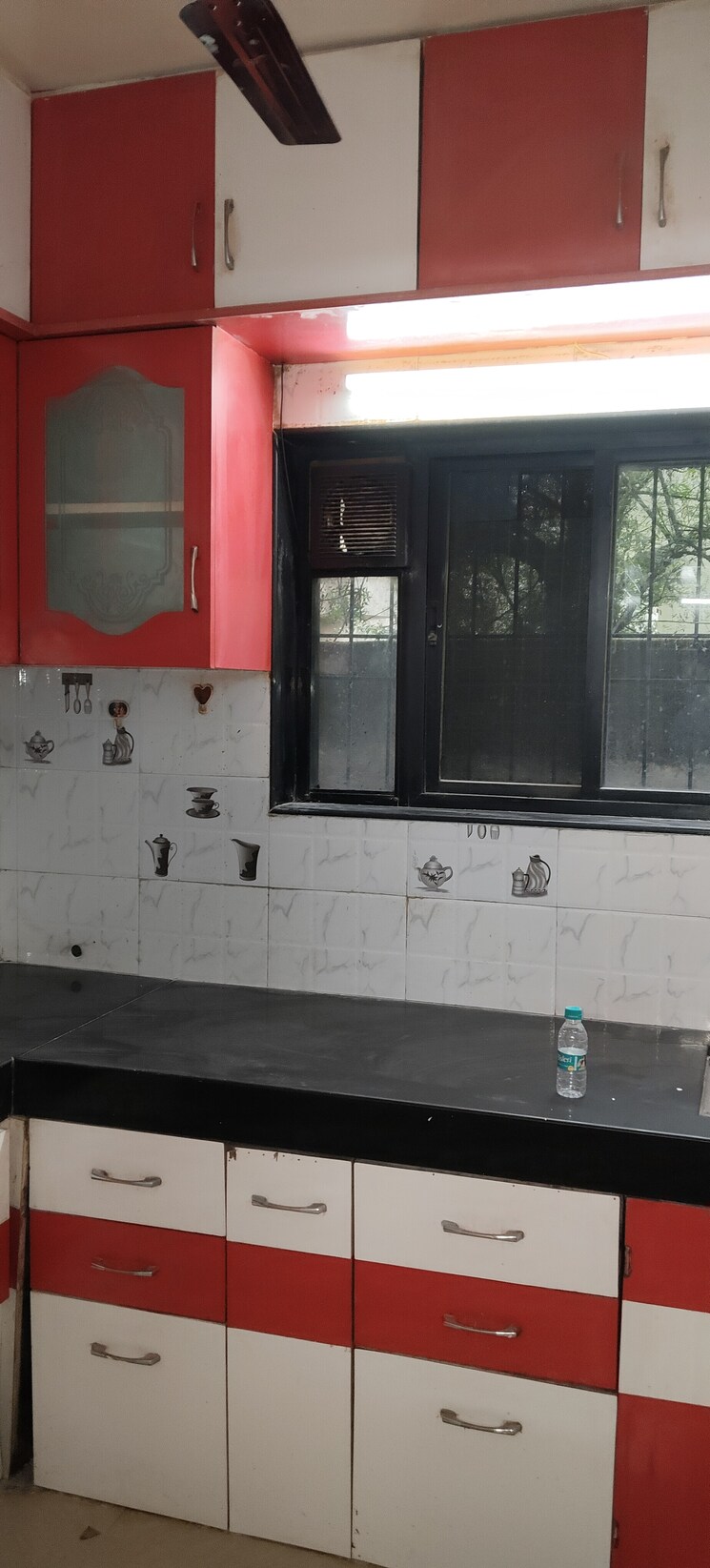 Bathroom, erandavane-chs 1 Bedroom 540 Sq.Ft. Apartment In Erandwane Pune 8764776