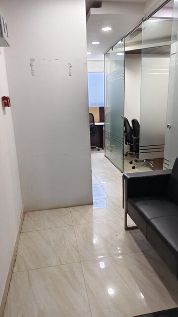  Office Space For Rent in Grandslam IThum, Sector 62