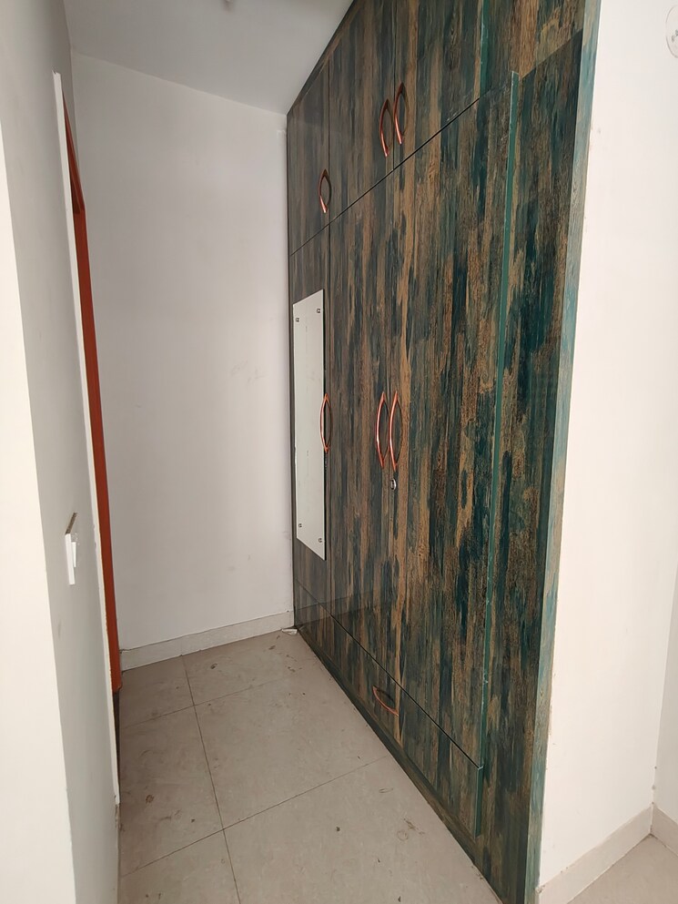 undefined, tata-eureka-park 3 Bedroom 1575 Sq.Ft. Apartment In Sector 150 Noida 8764784