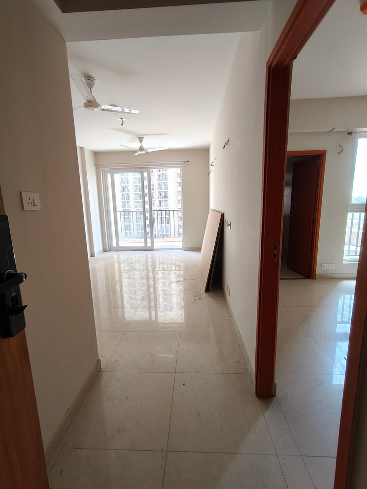 undefined, tata-eureka-park 3 Bedroom 1575 Sq.Ft. Apartment In Sector 150 Noida 8764784