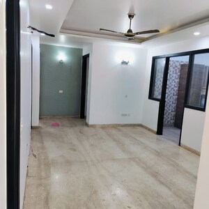 Room in 3.5 BHK Apartment at Ireo The Corridors, Ramgarh Dhani – for Sale