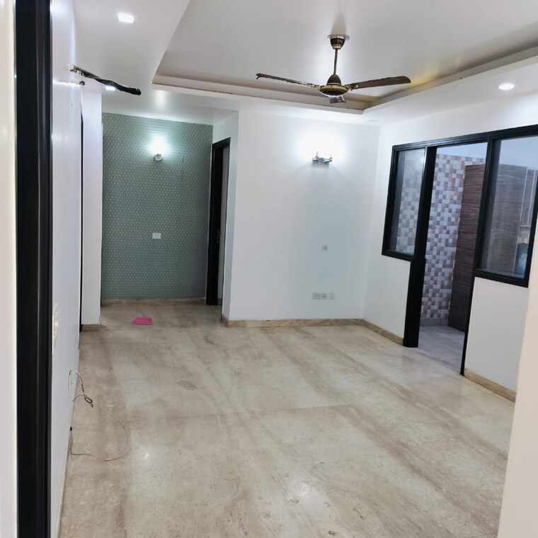Room, ireo-the-corridors 3.5 Bedroom 1727 Sq.Ft. Apartment In Ramgarh Dhani Gurgaon 8764774